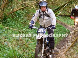 2026_GVMCC March Hare_42 P3015086